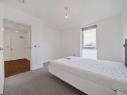 1 Bedroom Flat for Rent in UNCLE New Cross | Foxtons