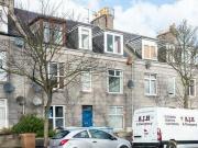 1 bedroom flat for rent in Union Grove City Centre...