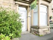 1 bedroom flat for rent in Union Road, Oswaldtwistle, BB5