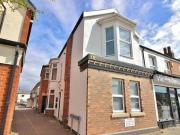 1 bedroom flat for rent in Upper Aughton Southport PR8