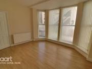 1 bedroom flat for rent in Upper Church Road, Weston...