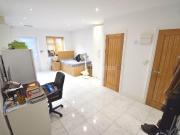 1 bedroom flat for rent in Upper Crown Street, Reading, RG1