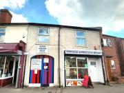 1 bedroom flat for rent in Upper High Street, Cradley...