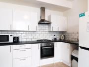 1 bedroom flat for rent in Upper Lewes Road, Brighton, BN2