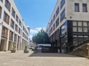 1 bedroom flat for rent in Upper Marshall Street,...