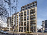 1 bedroom flat for rent in Upper Richmond Road, East...