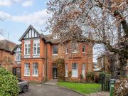 1 Bedroom Flat for Rent in Upper Richmond Road | Foxtons 1 Bedroom Flat for Rent in Upper Richmond Road | Foxtons