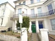 1 bedroom flat for rent in Upperton Gardens, Eastbourne,...