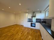 1 bedroom flat for rent in Upperton Road, EASTBOURNE, BN21