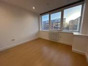 1 bedroom flat for rent in Upperton Road, Eastbourne,...