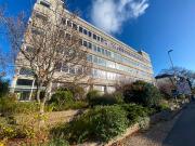 1 bedroom flat for rent in Upperton Road, Eastbourne,...