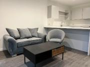 1 bedroom flat for rent in Uptown, Marlstone Avenue,...