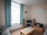 1 bedroom flat for rent in Urquhart Road, City Centre,...