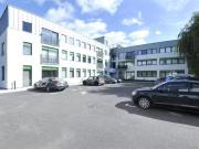 1 bedroom flat for rent in Vale Road, Portslade, BN41