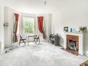 1 bedroom flat for rent in Vanbrugh Park, London,...