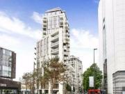 1 bedroom flat for rent in Vaughan Way Ariel House E1W