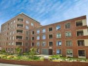 1 bedroom flat for rent in Verla House, St Albans, AL1