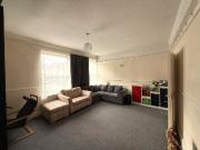 1 bedroom flat for rent in Vicarage Road, Smethwick, B67...