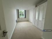 1 bedroom flat for rent in Victoria Apartments, Padiham,...