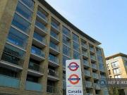 1 bedroom flat for rent in Victoria House London SE16