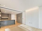 1 Bedroom Flat For Rent In Victoria, London