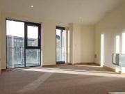 1 bedroom flat for rent in Victoria Mills, Salts Mill...
