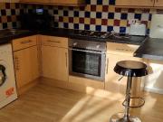 1 bedroom flat for rent in Victoria Park Road,... 1 bedroom flat for rent in Victoria Park Road,...