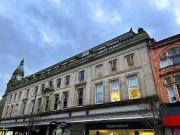 1 bedroom flat for rent in Victoria Plaza, Oxford...