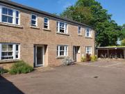 1 bedroom flat for rent in Victoria Road, Cambridge, CB4