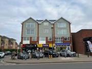 1 bedroom flat for rent in Victoria Road, Ferndown...