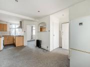 1 Bedroom Flat for Rent in Victoria Road | Foxtons