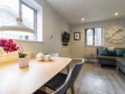 1 bedroom flat for rent in Victoria Road, Leeds, LS6