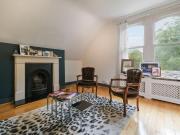 1 bedroom flat for rent in Victoria Road, London, N4