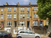 1 bedroom flat for rent in, Victoria Road, NW6