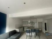 1 bedroom flat for rent in Victoria Street Crewe CW1