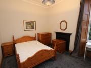 1 bedroom flat for rent in Viewforth Square,...