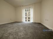 1 bedroom flat for rent in Vousden Grove, London, SE28