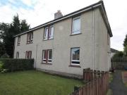 1 bedroom flat for rent in Waddell Avenue Glenmavis...