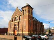 1 Bedroom Flat For Rent In Wakefield, Uk