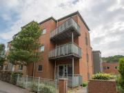 1 bedroom flat for rent in Walderslade Road Walderslade ME5