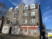 1 bedroom flat for rent in Walker Place, Aberdeen, AB11