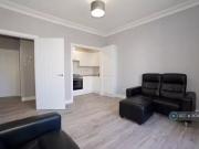 1 bedroom flat for rent in Walker Road, Aberdeen, AB11