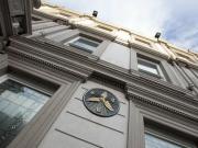 1 Bedroom Flat For Rent In Wallgate