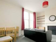 1 bedroom flat for rent in Walm Lane Nw2 NW2