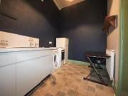 1 bedroom flat for rent in Walmgate, York, YO1