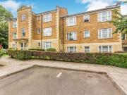 1 bedroom flat for rent in Walnut Mews, Sutton, Surrey, SM2