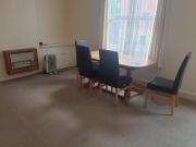 1 bedroom flat for rent in Walnut Street FFF, Leicester, LE2