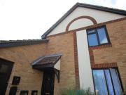 1 Bedroom Flat For Rent In Walnut Tree, Milton Keynes