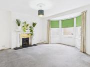 1 bedroom flat for rent in Walpole Terrace, Brighton, BN2