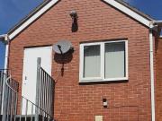 1 bedroom flat for rent in Walsgrave Road, Stoke, CV2
